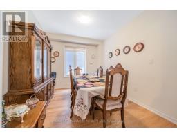 Bedroom 4 - 14 Abercrombie Crescent, Brampton, ON L7A4N1 Photo 10