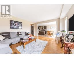 14 Abercrombie Crescent, Brampton, ON L7A4N1 Photo 12