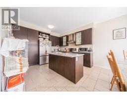 14 Abercrombie Crescent, Brampton, ON L7A4N1 Photo 13