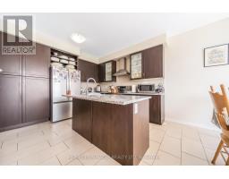 14 Abercrombie Crescent, Brampton, ON L7A4N1 Photo 14
