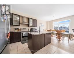 14 Abercrombie Crescent, Brampton, ON L7A4N1 Photo 15
