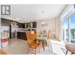 14 Abercrombie Crescent, Brampton, ON L7A4N1 Photo 16