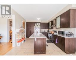 14 Abercrombie Crescent, Brampton, ON L7A4N1 Photo 17