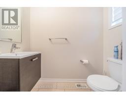 14 Abercrombie Crescent, Brampton, ON L7A4N1 Photo 18