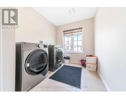14 Abercrombie Crescent, Brampton, ON L7A4N1 Photo 19
