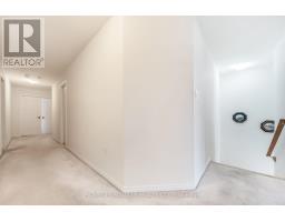 14 Abercrombie Crescent, Brampton, ON L7A4N1 Photo 20