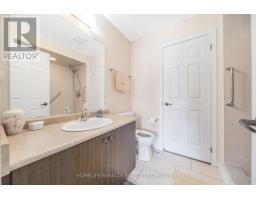 14 Abercrombie Crescent, Brampton, ON L7A4N1 Photo 21