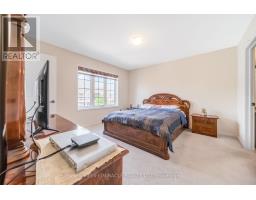 14 Abercrombie Crescent, Brampton, ON L7A4N1 Photo 22