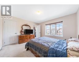 14 Abercrombie Crescent, Brampton, ON L7A4N1 Photo 23