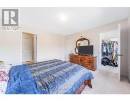 14 Abercrombie Crescent, Brampton, ON L7A4N1 Photo 24