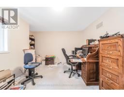 14 Abercrombie Crescent, Brampton, ON L7A4N1 Photo 25