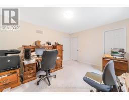 14 Abercrombie Crescent, Brampton, ON L7A4N1 Photo 26