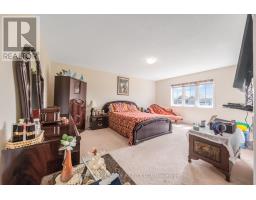 14 Abercrombie Crescent, Brampton, ON L7A4N1 Photo 27