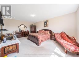 14 Abercrombie Crescent, Brampton, ON L7A4N1 Photo 28