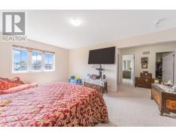14 Abercrombie Crescent, Brampton, ON L7A4N1 Photo 29