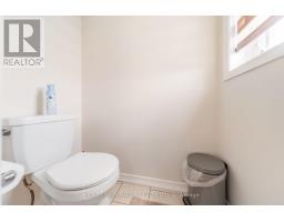 14 Abercrombie Crescent, Brampton, ON L7A4N1 Photo 30