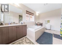 14 Abercrombie Crescent, Brampton, ON L7A4N1 Photo 31