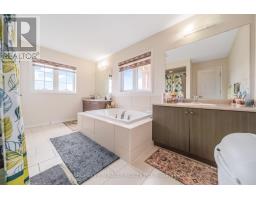 14 Abercrombie Crescent, Brampton, ON L7A4N1 Photo 32