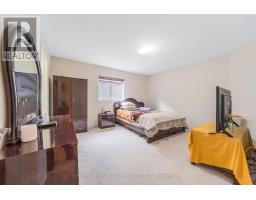 14 Abercrombie Crescent, Brampton, ON L7A4N1 Photo 33