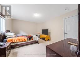 14 Abercrombie Crescent, Brampton, ON L7A4N1 Photo 34