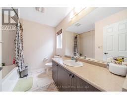 14 Abercrombie Crescent, Brampton, ON L7A4N1 Photo 36