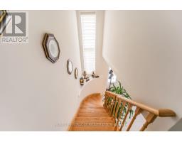 14 Abercrombie Crescent, Brampton, ON L7A4N1 Photo 37