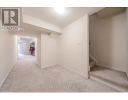14 Abercrombie Crescent, Brampton, ON L7A4N1 Photo 38