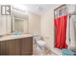 14 Abercrombie Crescent, Brampton, ON L7A4N1 Photo 39