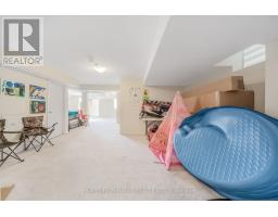 14 Abercrombie Crescent, Brampton, ON L7A4N1 Photo 40
