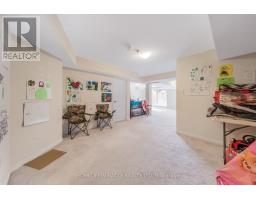 14 Abercrombie Crescent, Brampton, ON L7A4N1 Photo 41