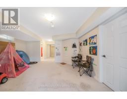 14 Abercrombie Crescent, Brampton, ON L7A4N1 Photo 42