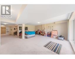 14 Abercrombie Crescent, Brampton, ON L7A4N1 Photo 43
