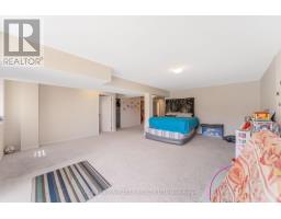 14 Abercrombie Crescent, Brampton, ON L7A4N1 Photo 44