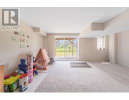 14 Abercrombie Crescent, Brampton, ON L7A4N1 Photo 45