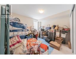 14 Abercrombie Crescent, Brampton, ON L7A4N1 Photo 46