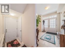 14 Abercrombie Crescent, Brampton, ON L7A4N1 Photo 47
