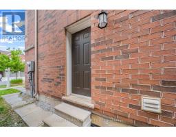 14 Abercrombie Crescent, Brampton, ON L7A4N1 Photo 48