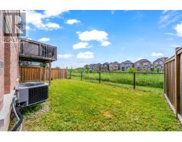 14 Abercrombie Crescent, Brampton, ON L7A4N1 Photo 49