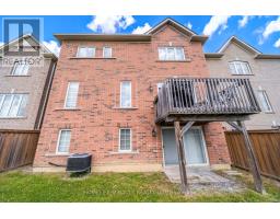 14 Abercrombie Crescent, Brampton, ON L7A4N1 Photo 50