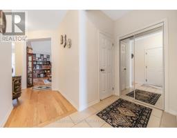Den - 14 Abercrombie Crescent, Brampton, ON L7A4N1 Photo 6
