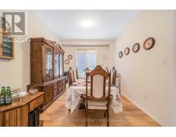 Bedroom 3 - 14 Abercrombie Crescent, Brampton, ON L7A4N1 Photo 9