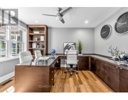 Laundry room - 1421 Watersedge Road, Mississauga, ON L5J1A3 Photo 10