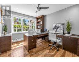 Furnace - 1421 Watersedge Road, Mississauga, ON L5J1A3 Photo 11