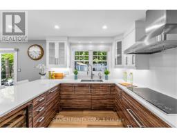 Family room - 1421 Watersedge Road, Mississauga, ON L5J1A3 Photo 15