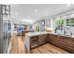 Office - 1421 Watersedge Road, Mississauga, ON L5J1A3 Photo 17