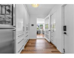 1421 Watersedge Road, Mississauga, ON L5J1A3 Photo 20