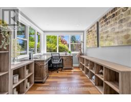 1421 Watersedge Road, Mississauga, ON L5J1A3 Photo 21