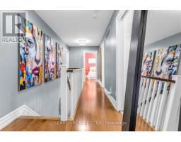 1421 Watersedge Road, Mississauga, ON L5J1A3 Photo 22