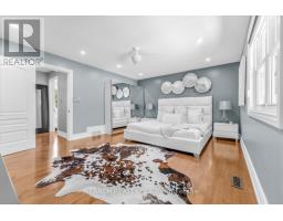 1421 Watersedge Road, Mississauga, ON L5J1A3 Photo 23