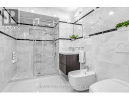 1421 Watersedge Road, Mississauga, ON L5J1A3 Photo 24